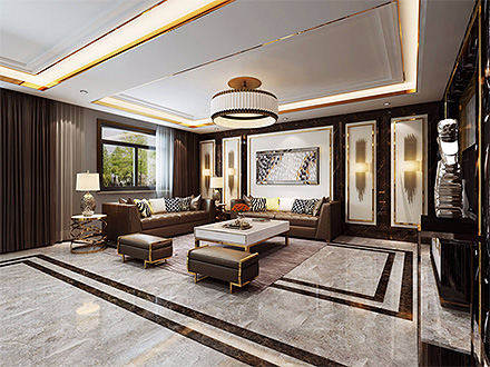 泽森电子获得AB胶份额可调的灌胶设备专利进步出产功率