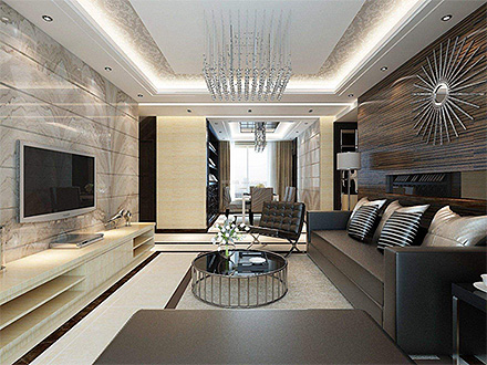 年产值10亿元一半导体材料项目落地山西吕梁