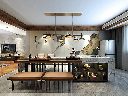 颗粒板哪些品牌好？2025颗粒板十大品牌揭晓！